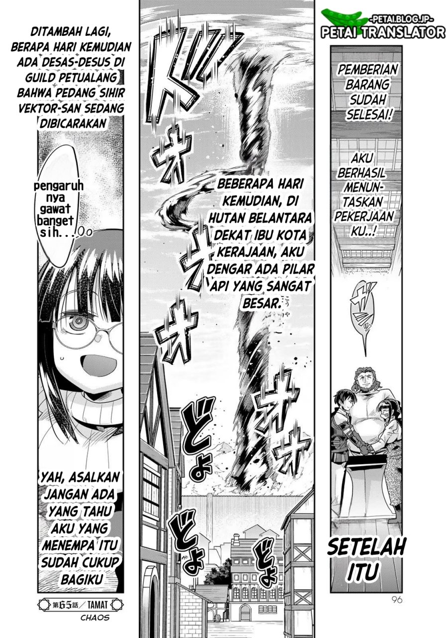 Halaman 31 dari 33
