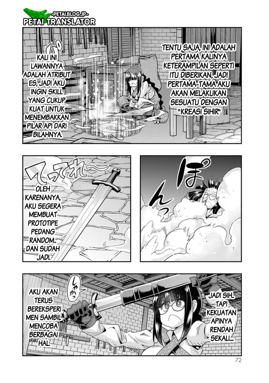 Halaman 7 dari 33