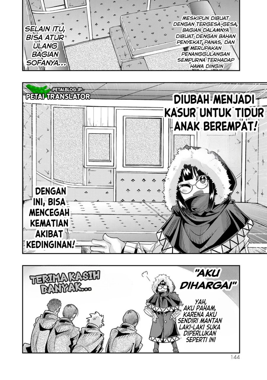 Halaman 17 dari 32