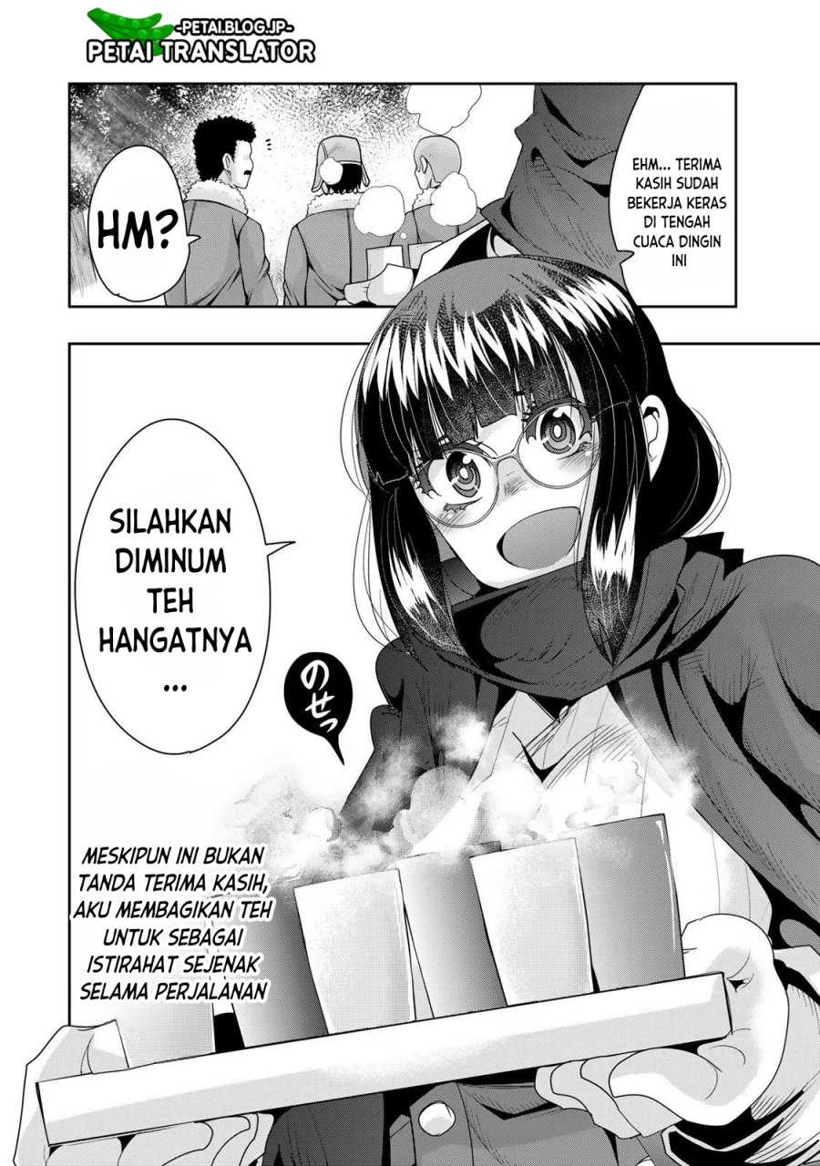 Halaman 19 dari 32