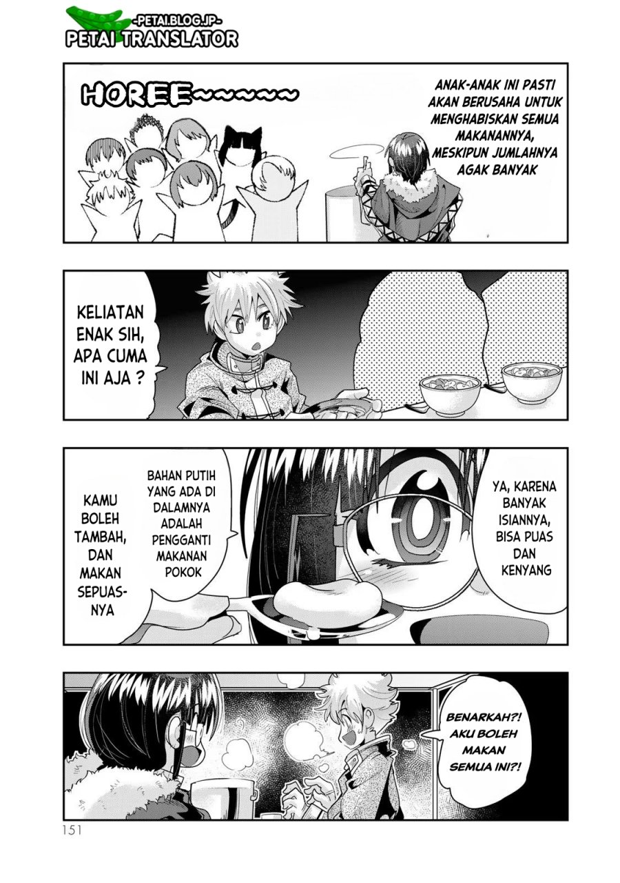 Halaman 24 dari 32