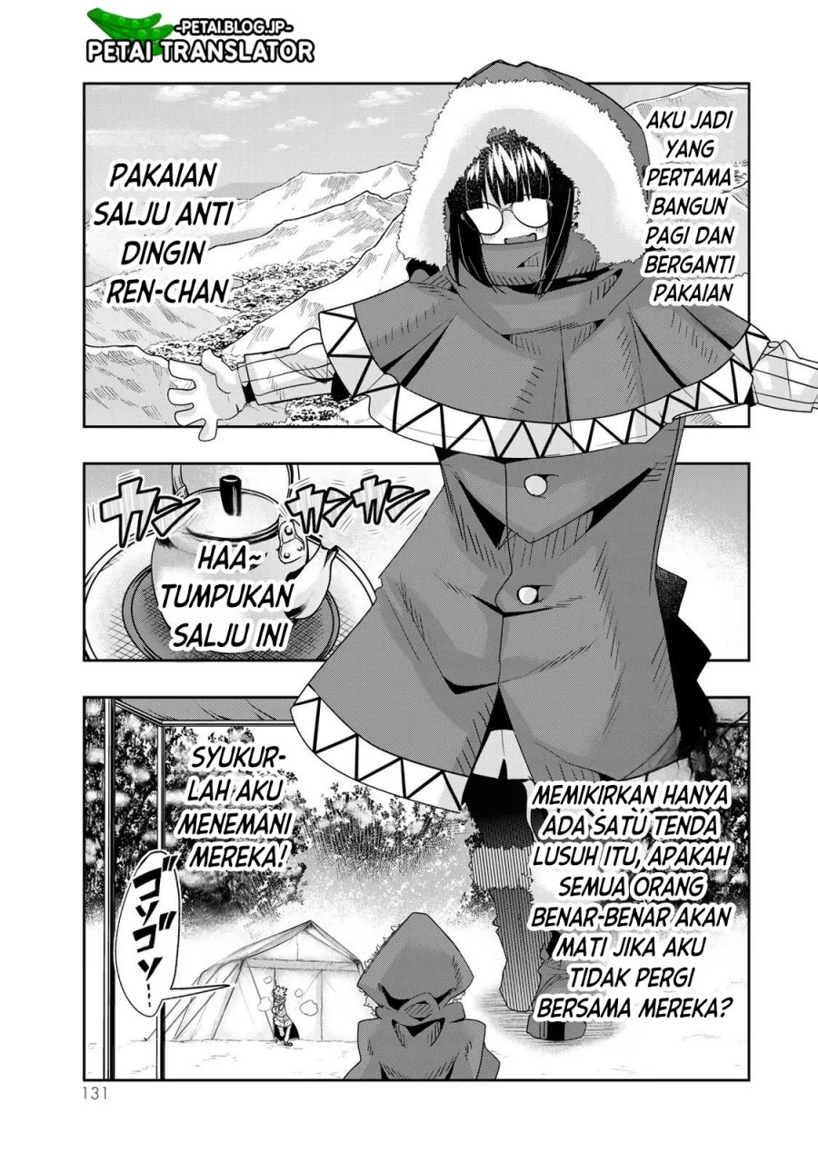 Halaman 4 dari 32