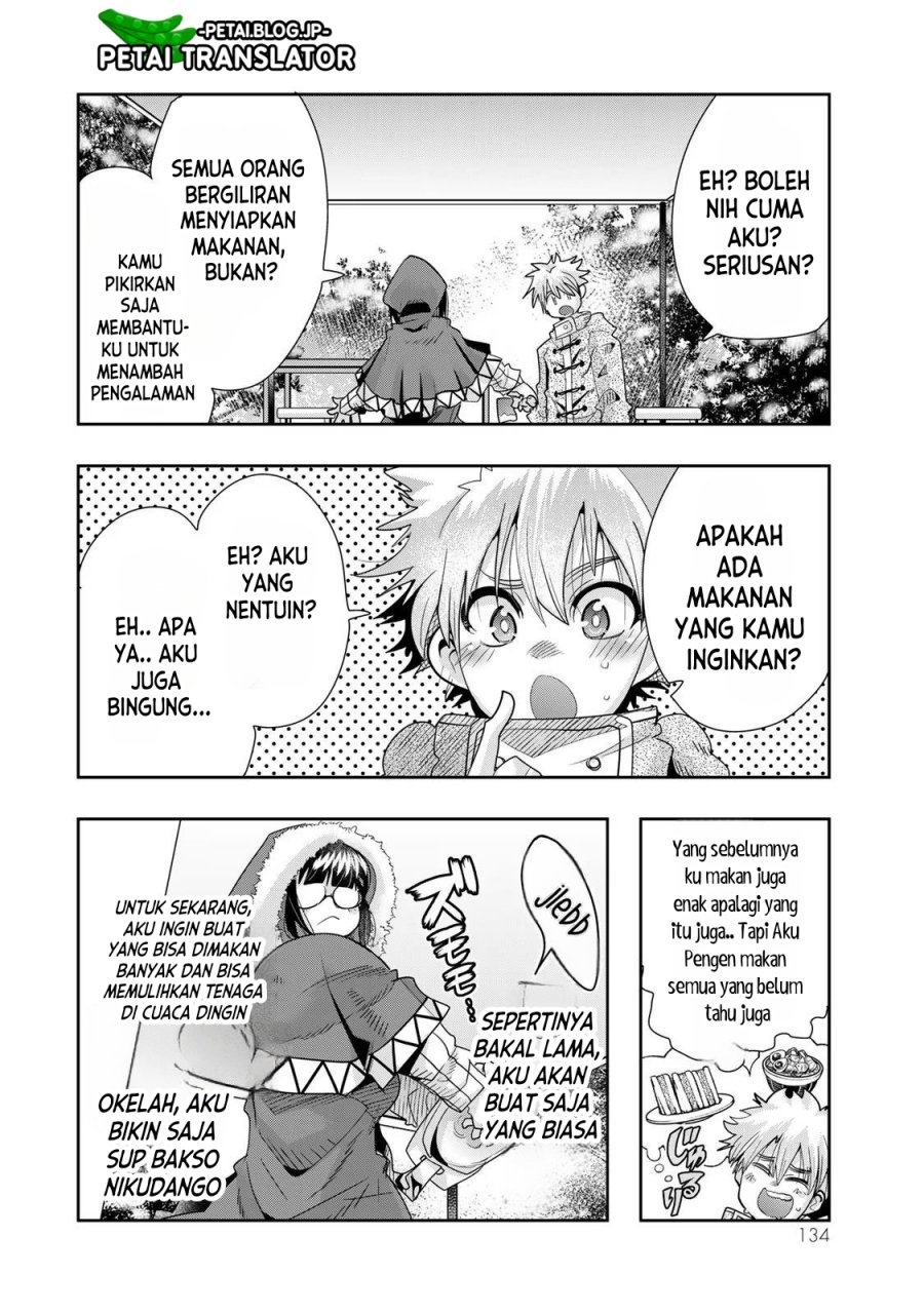 Halaman 7 dari 32