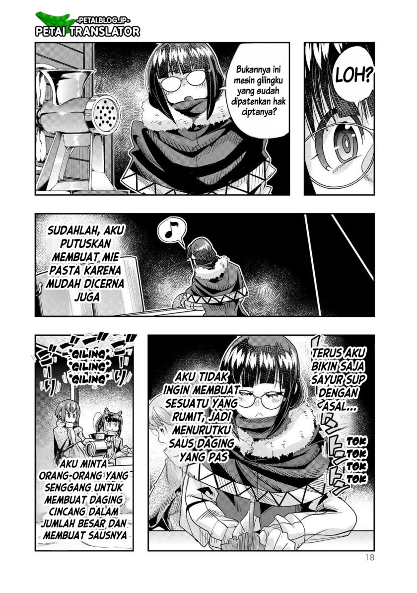 Halaman 19 dari 35