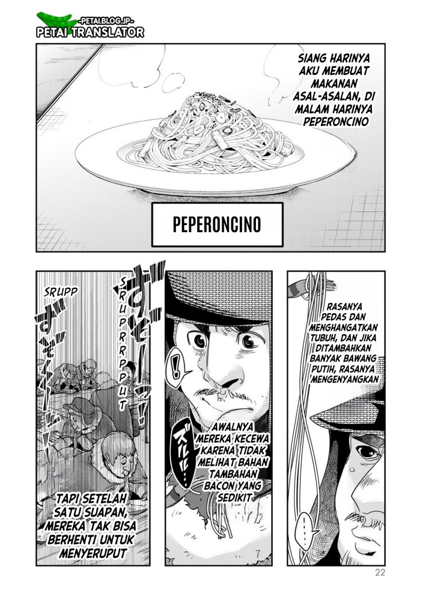 Halaman 23 dari 35