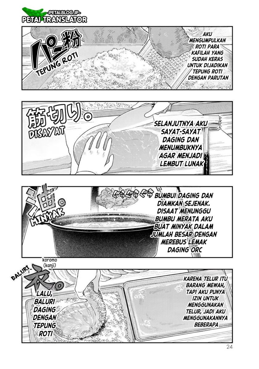 Halaman 25 dari 35