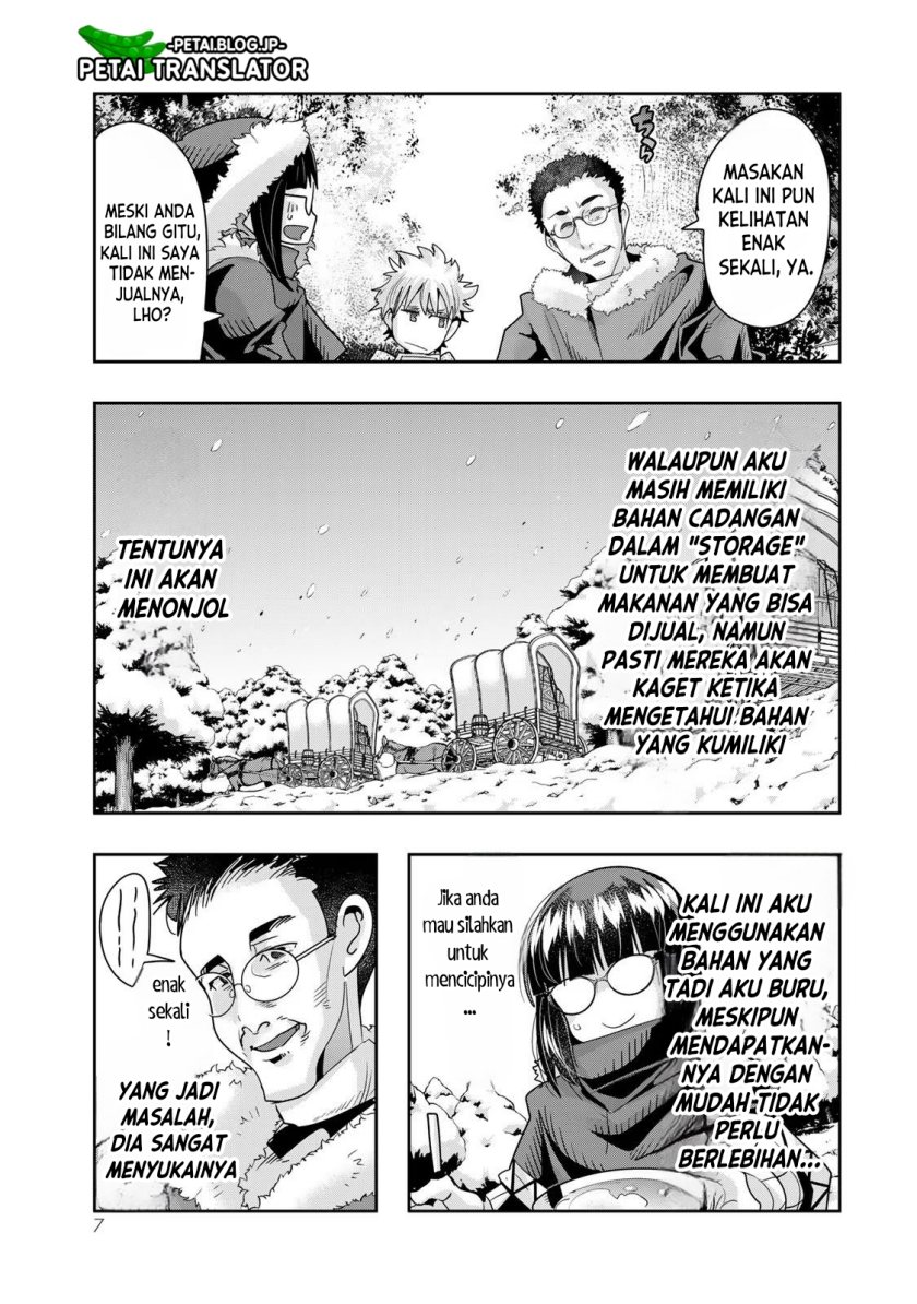 Halaman 8 dari 35