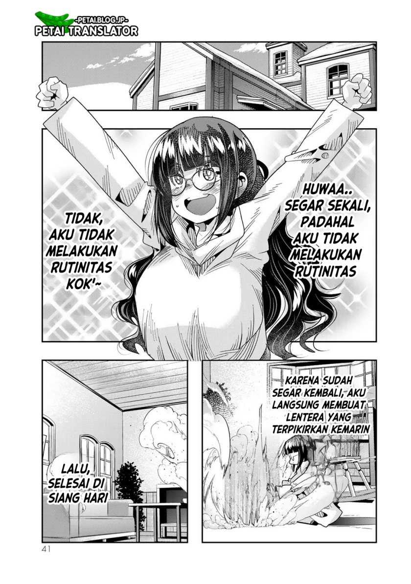 Halaman 8 dari 33