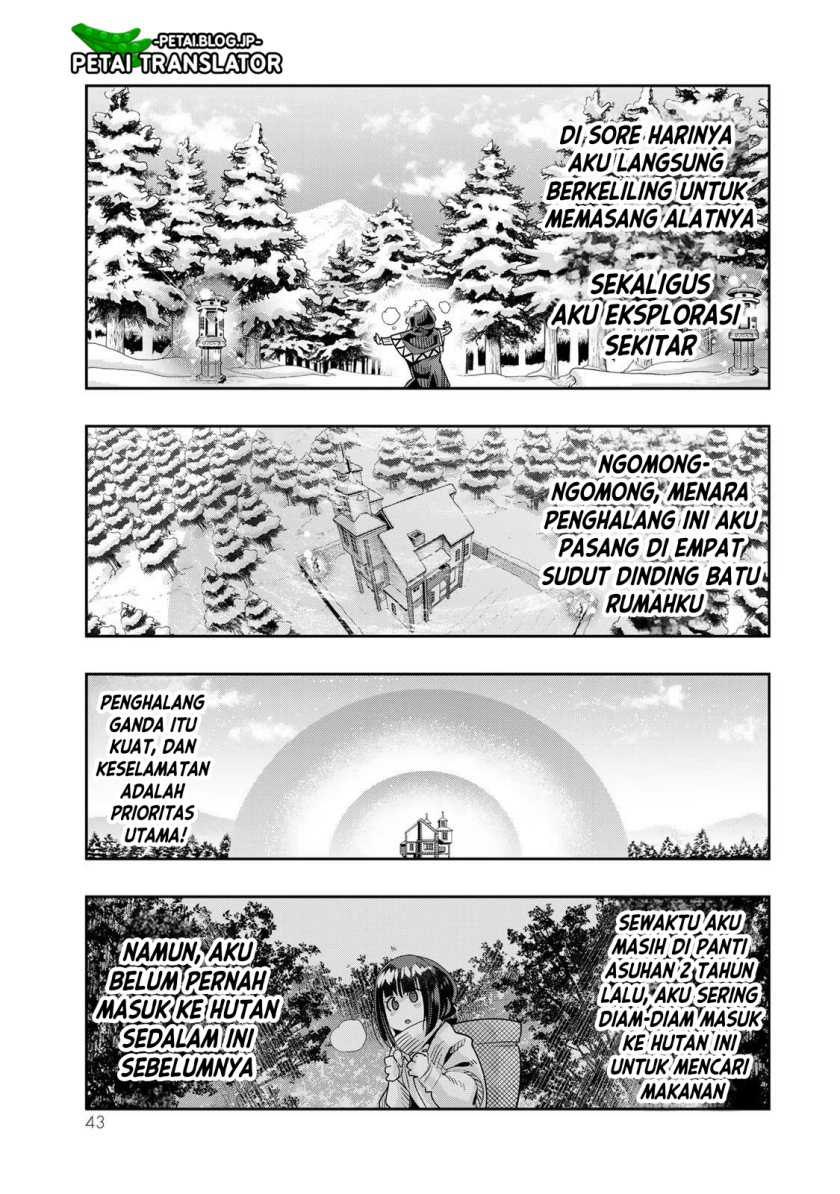 Halaman 10 dari 33