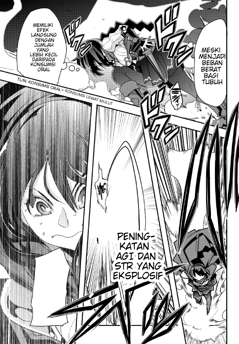 Halaman 4 dari 12