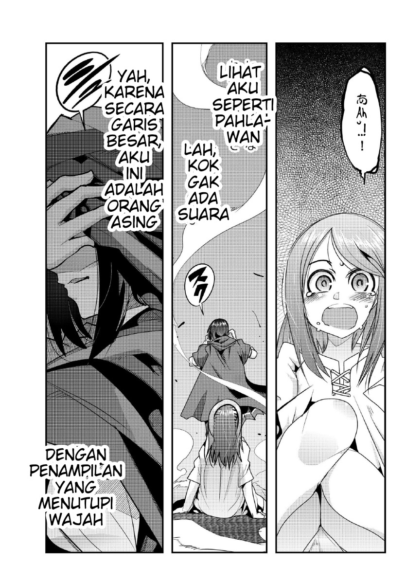 Halaman 10 dari 12