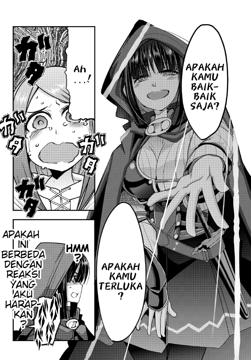 Halaman 2 dari 10