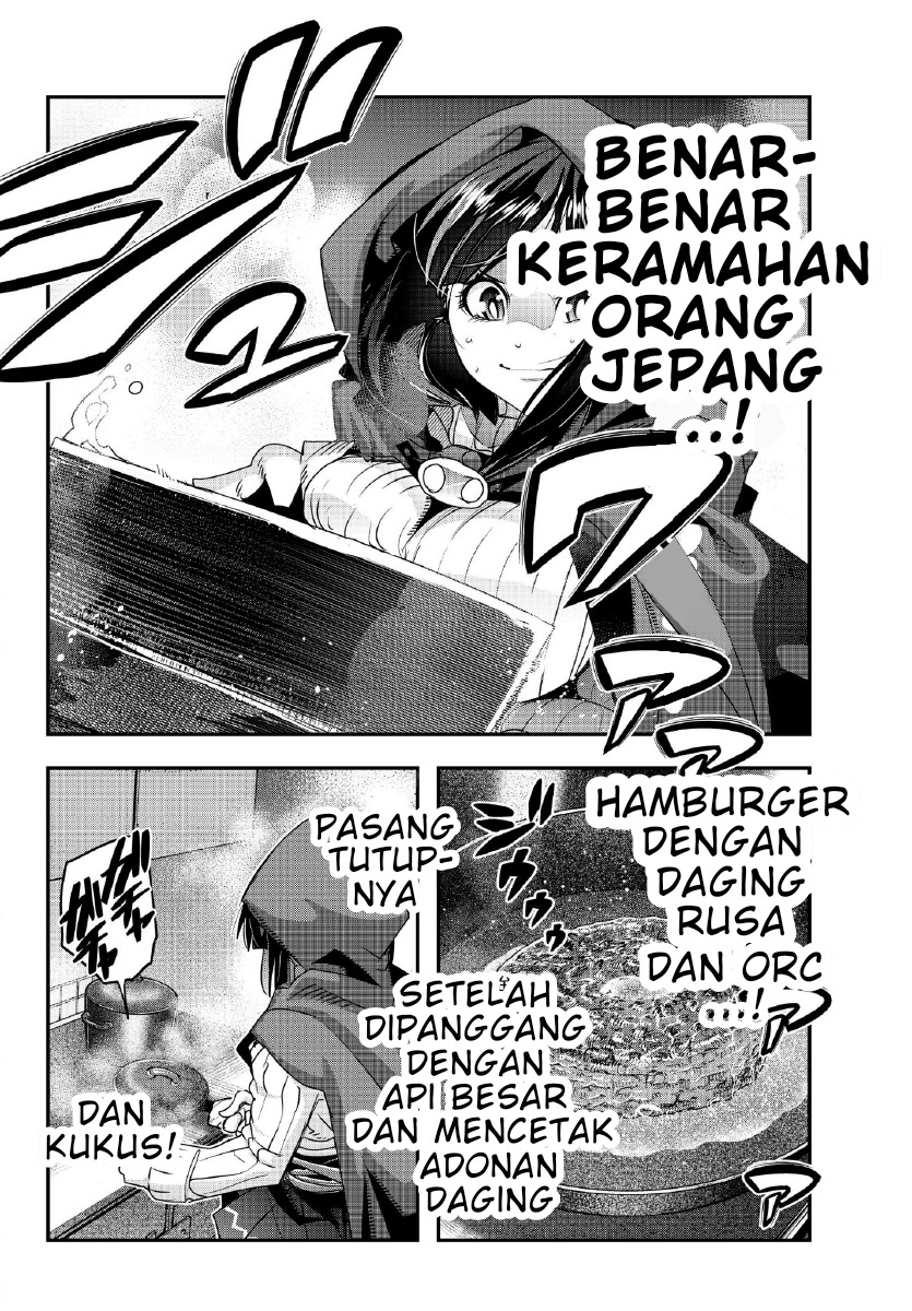 Halaman 9 dari 10