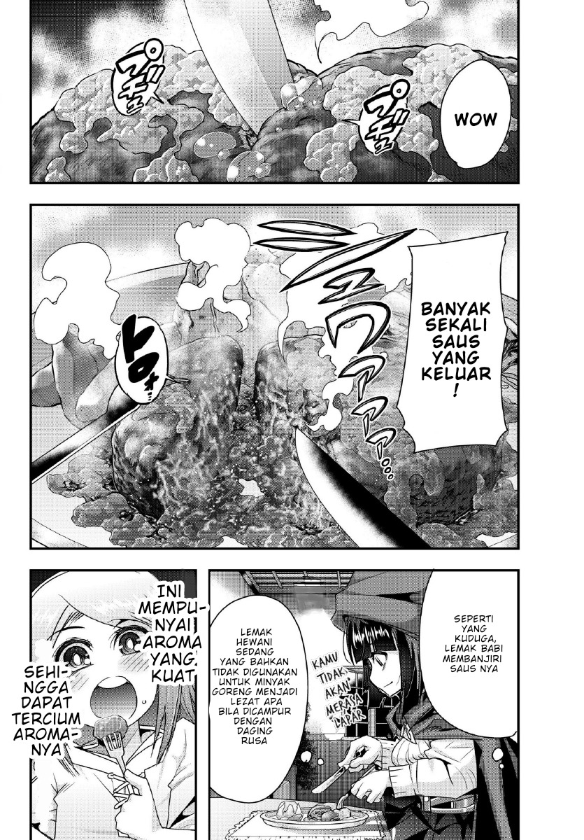 Halaman 2 dari 11