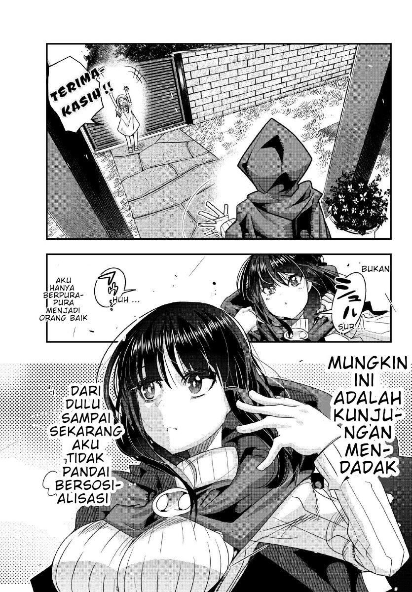 Halaman 9 dari 11