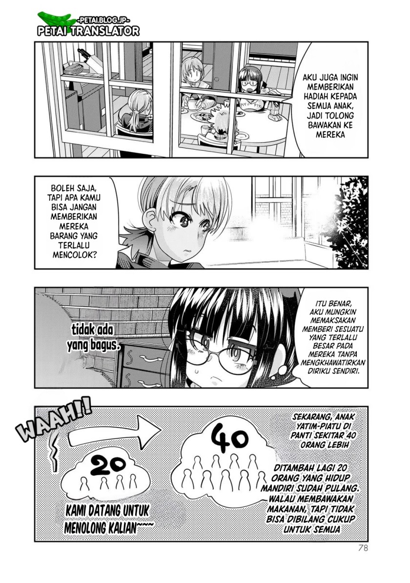 Halaman 13 dari 32