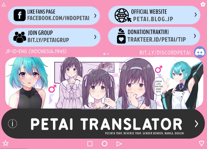 Halaman 32 dari 32