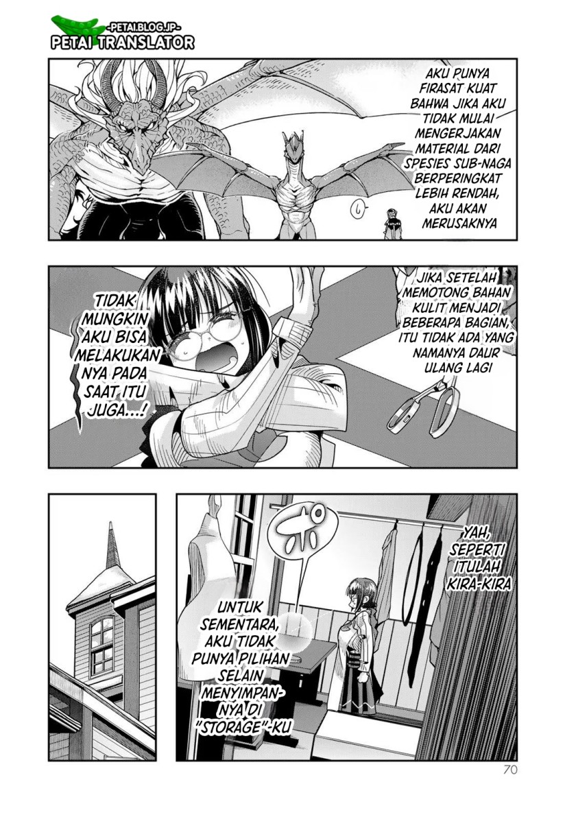 Halaman 5 dari 32