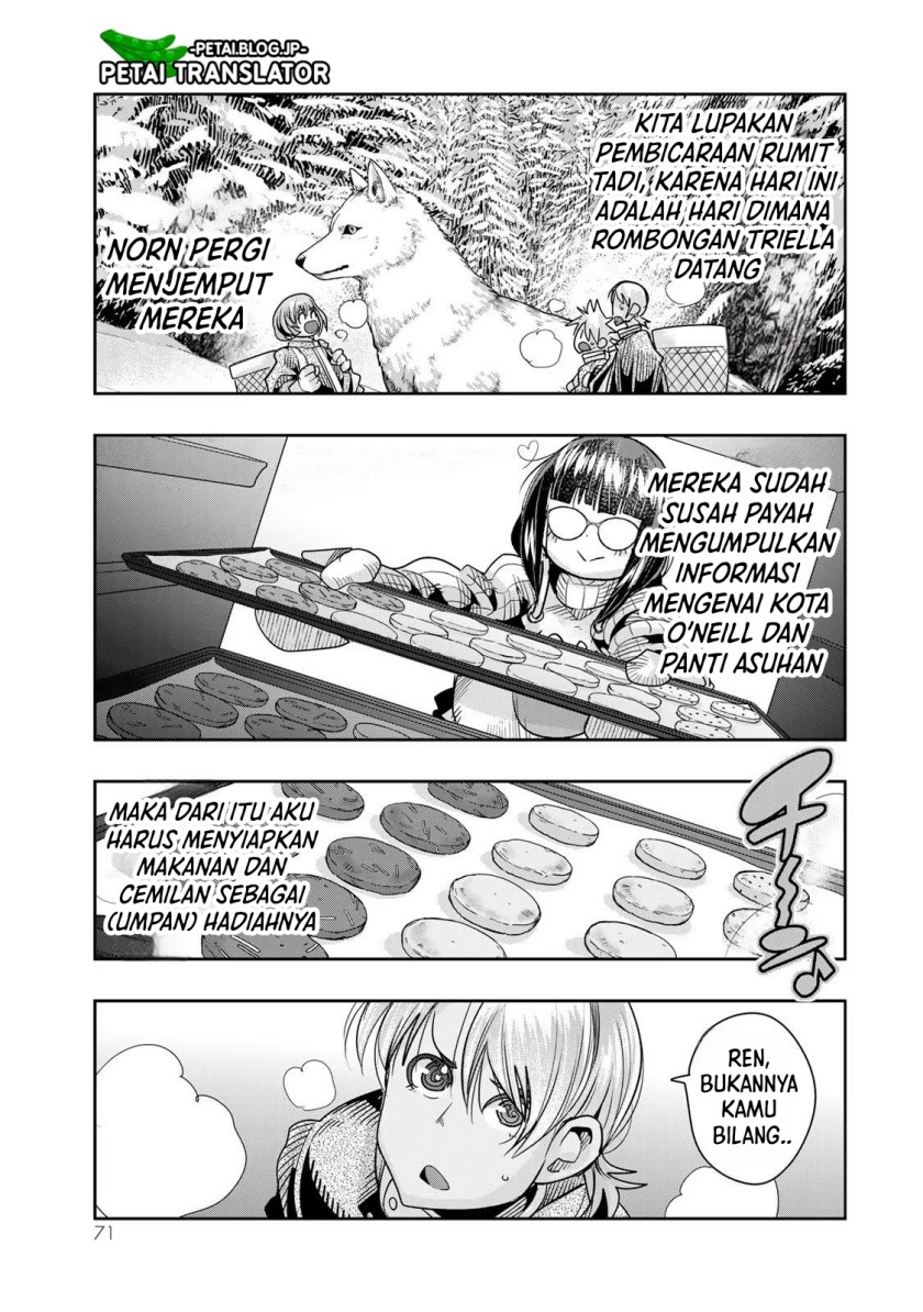 Halaman 6 dari 32