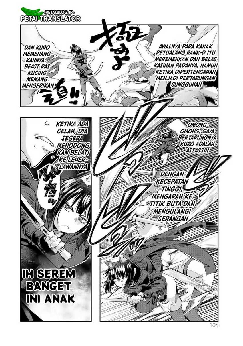 Halaman 11 dari 34