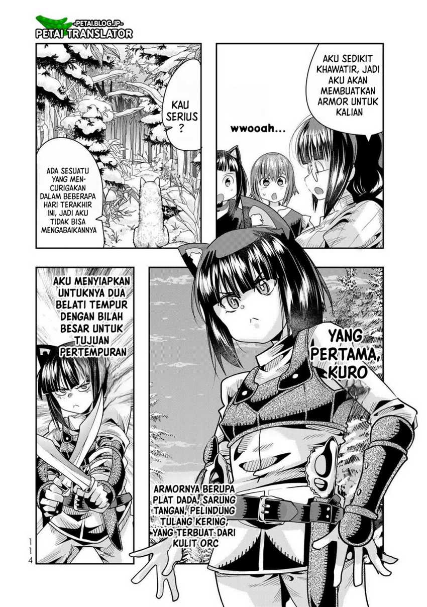 Halaman 19 dari 34