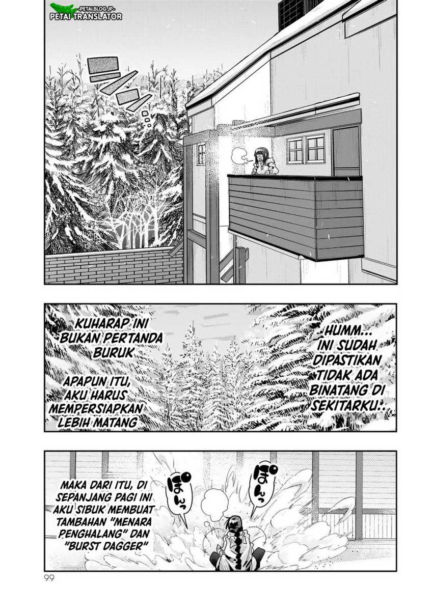 Halaman 4 dari 34