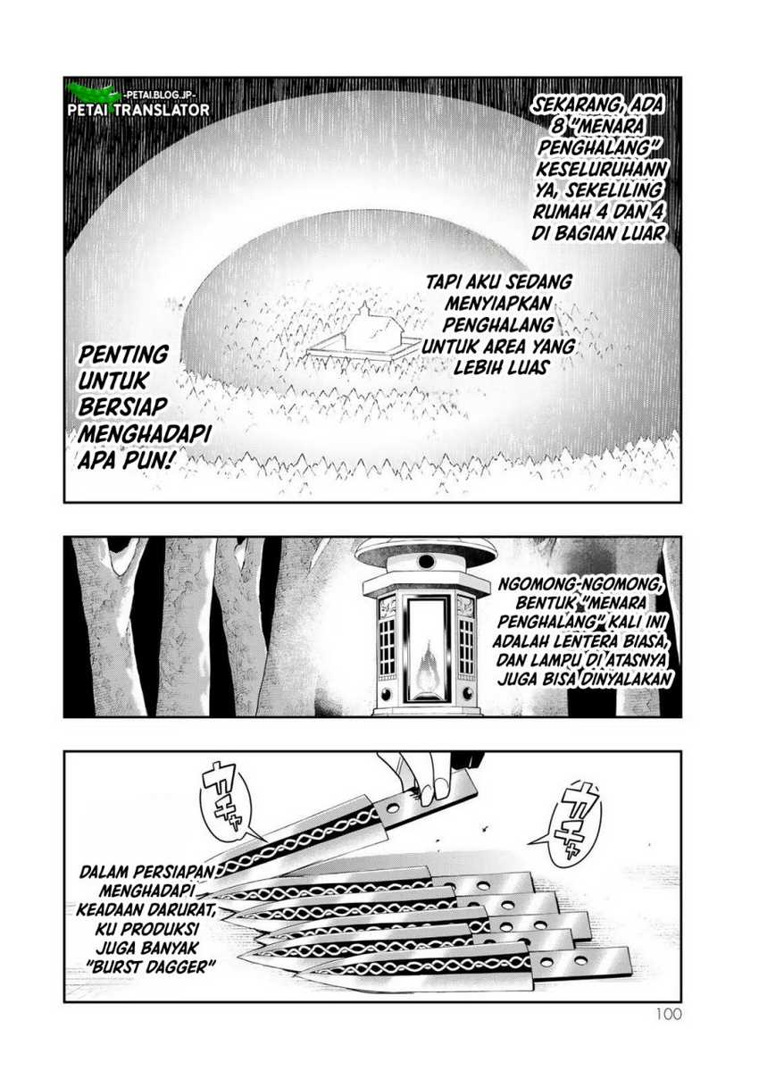 Halaman 5 dari 34