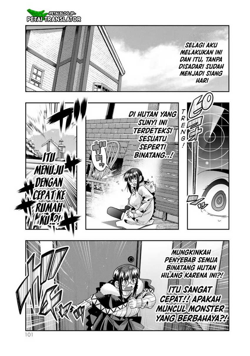 Halaman 6 dari 34