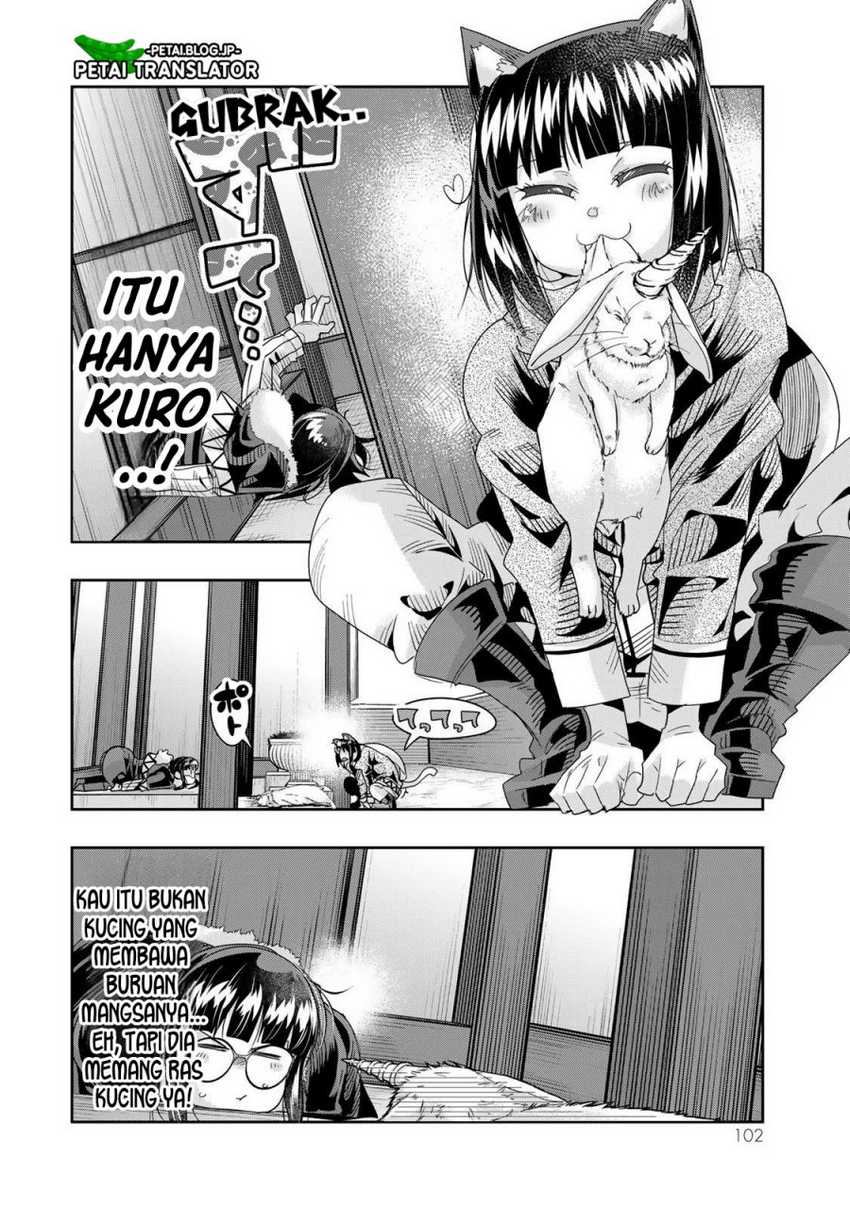 Halaman 7 dari 34