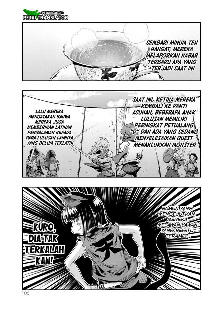 Halaman 10 dari 34