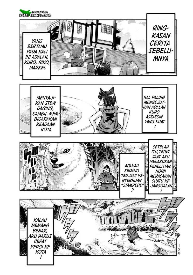 Halaman 2 dari 33