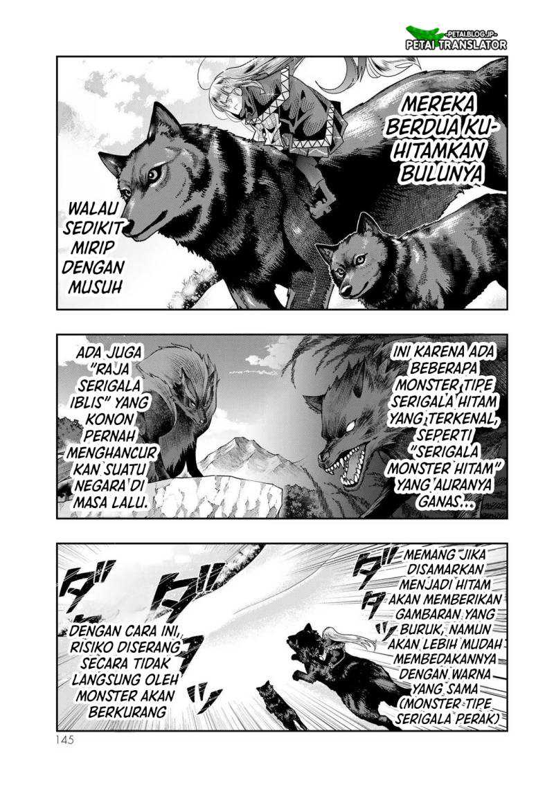 Halaman 18 dari 33