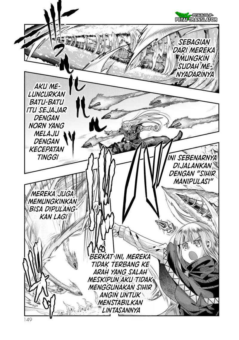 Halaman 21 dari 33