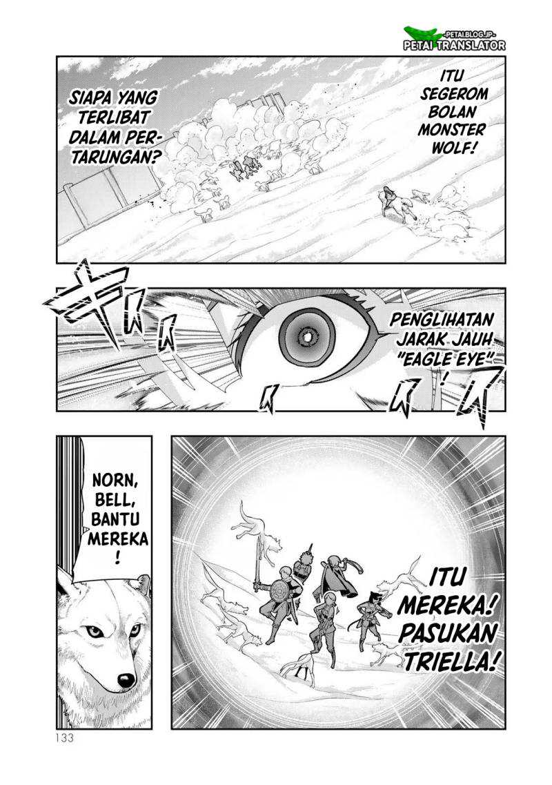 Halaman 6 dari 33