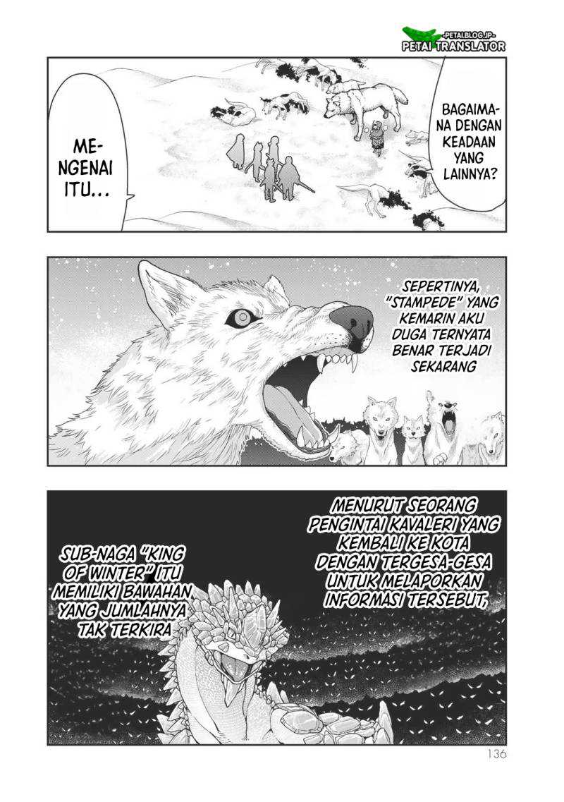 Halaman 9 dari 33