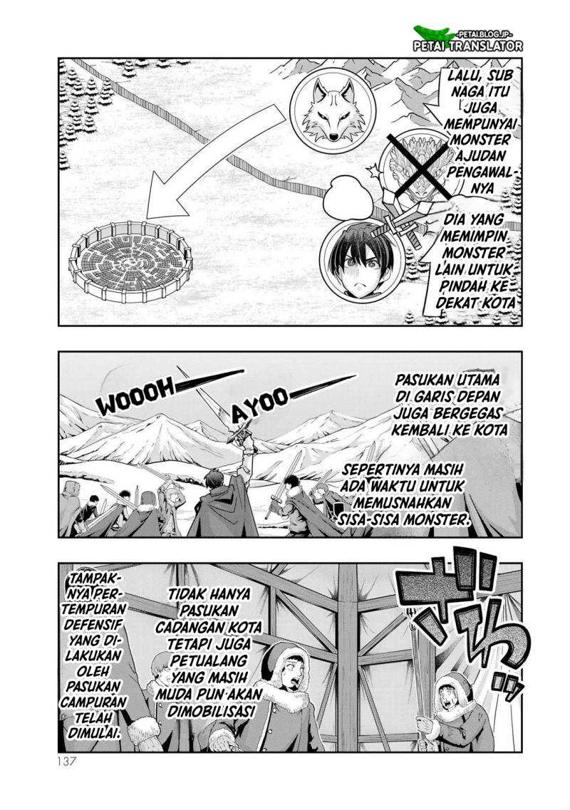 Halaman 10 dari 33