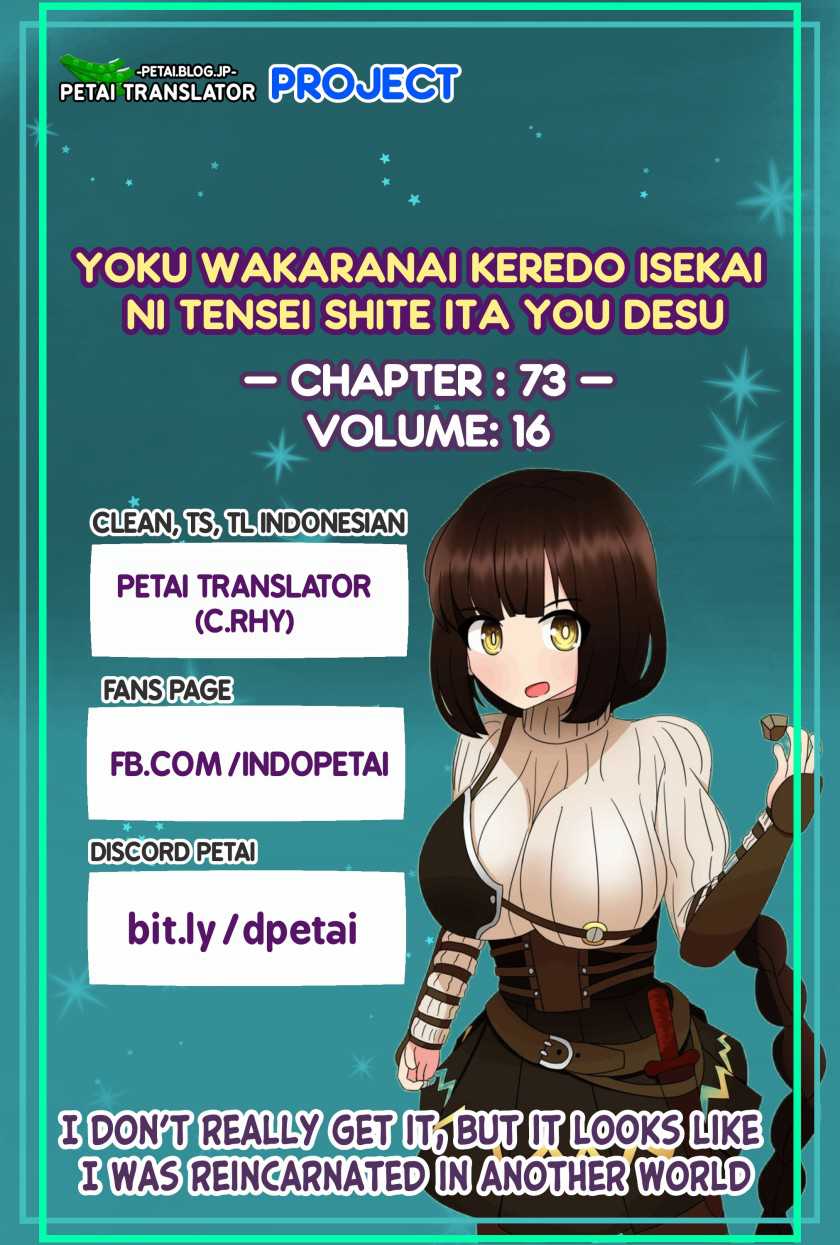 Halaman 1 dari 32