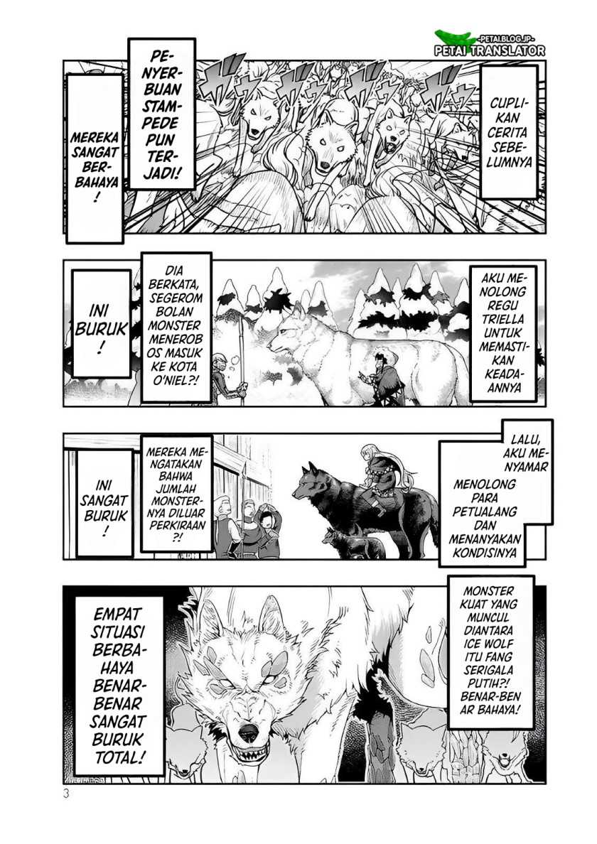Halaman 2 dari 32