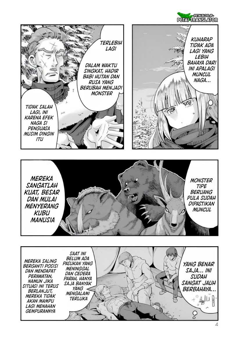 Halaman 3 dari 32