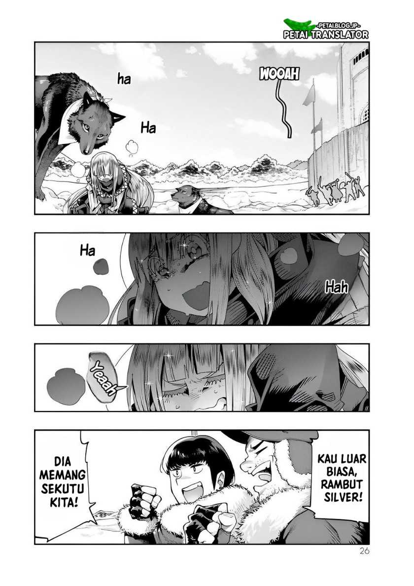 Halaman 25 dari 32