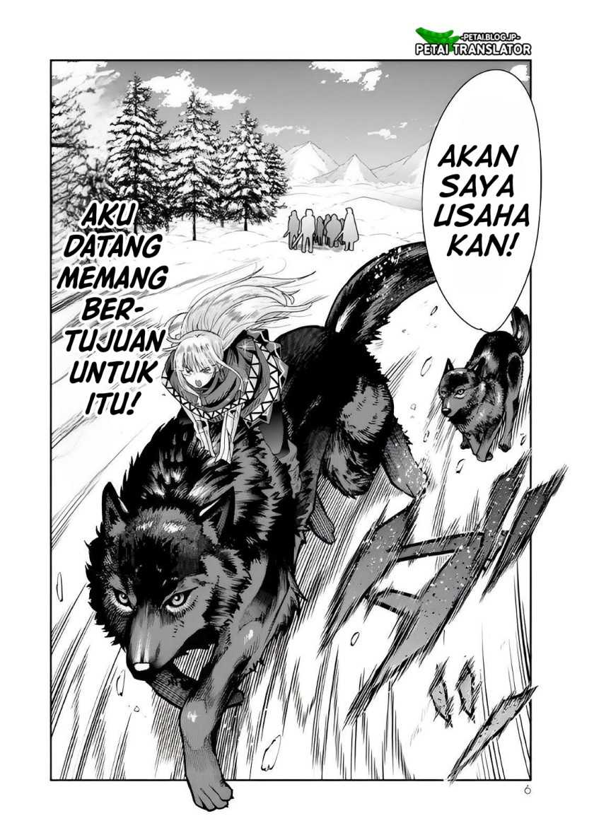 Halaman 5 dari 32
