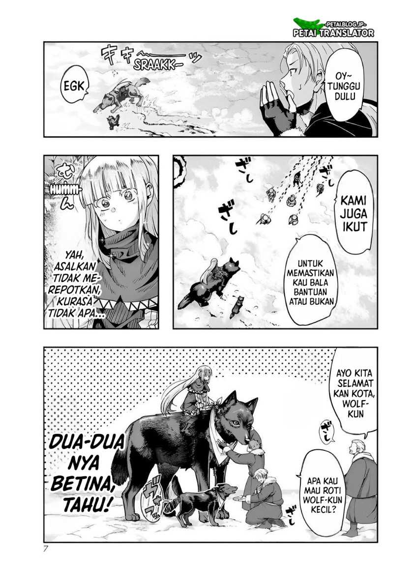Halaman 6 dari 32