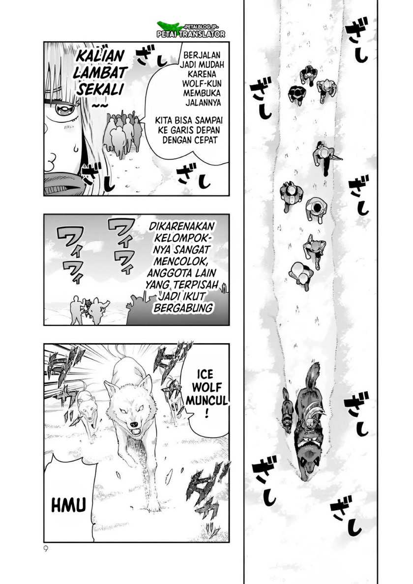 Halaman 8 dari 32
