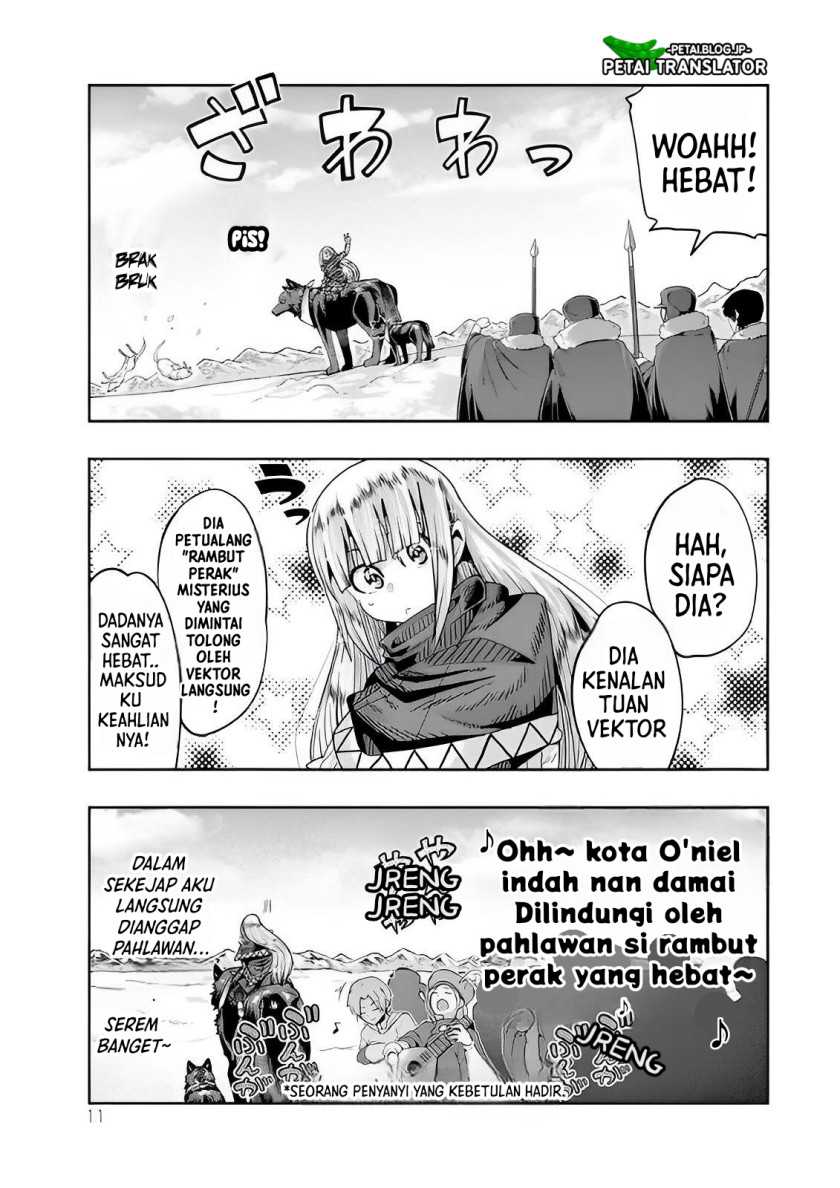 Halaman 10 dari 32