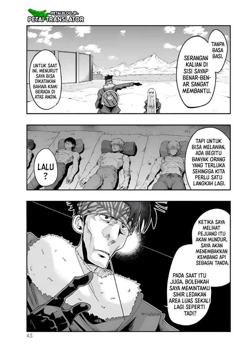 Halaman 12 dari 36