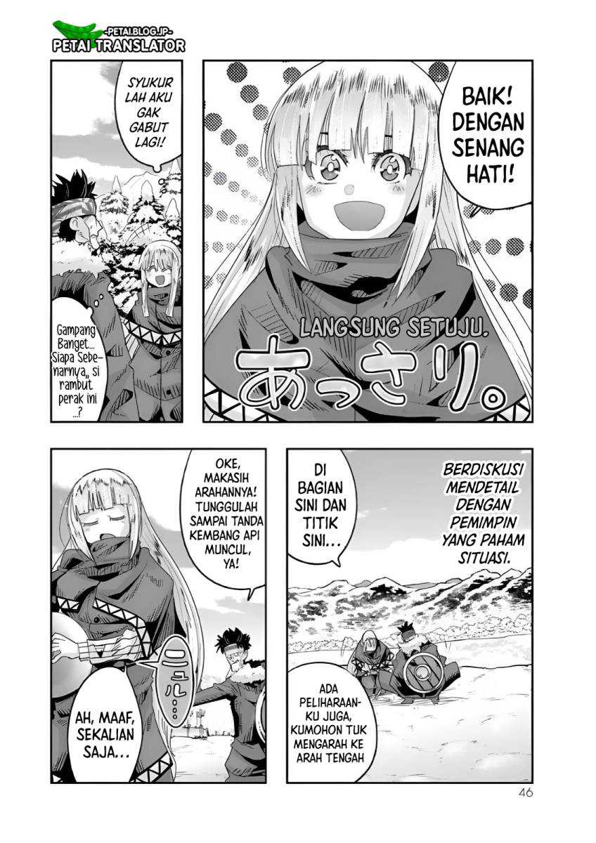Halaman 13 dari 36