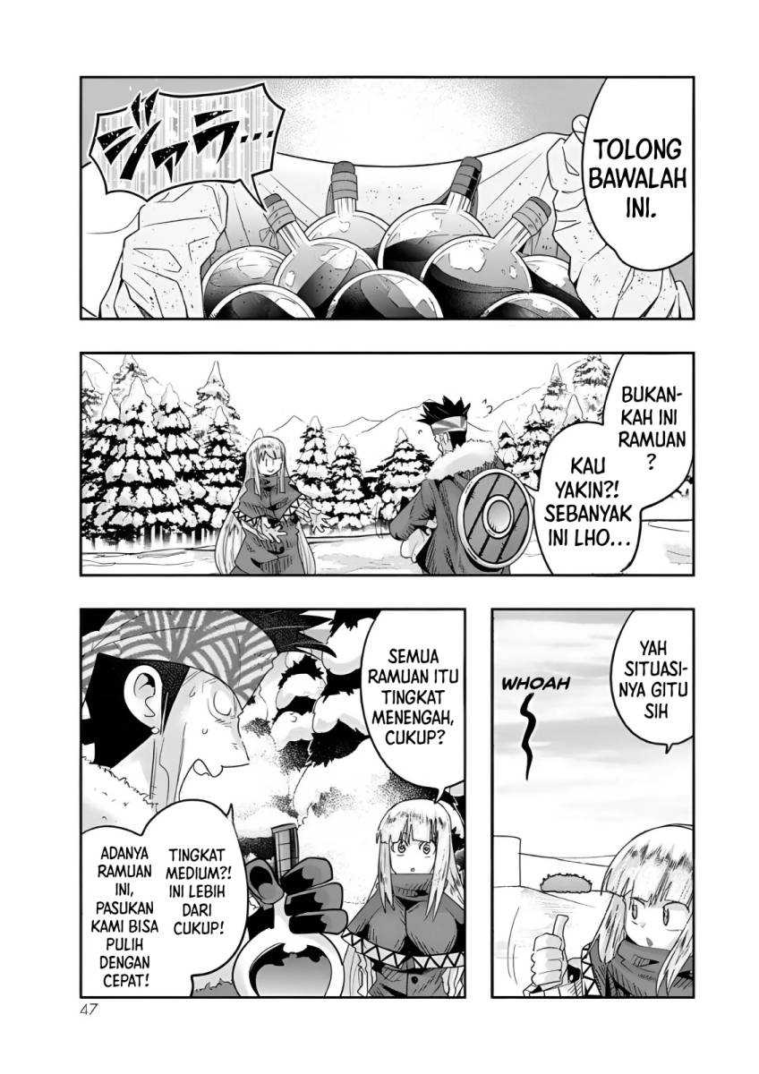 Halaman 14 dari 36