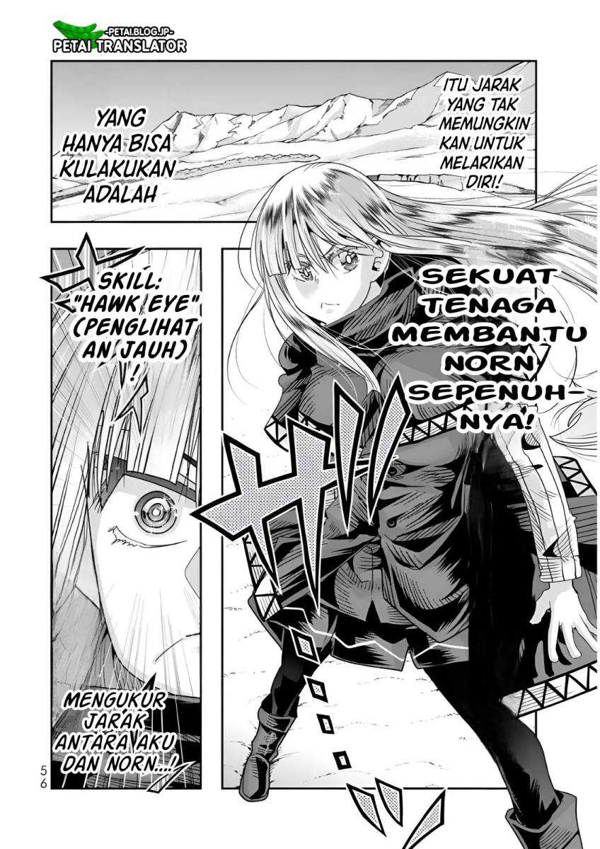 Halaman 23 dari 36