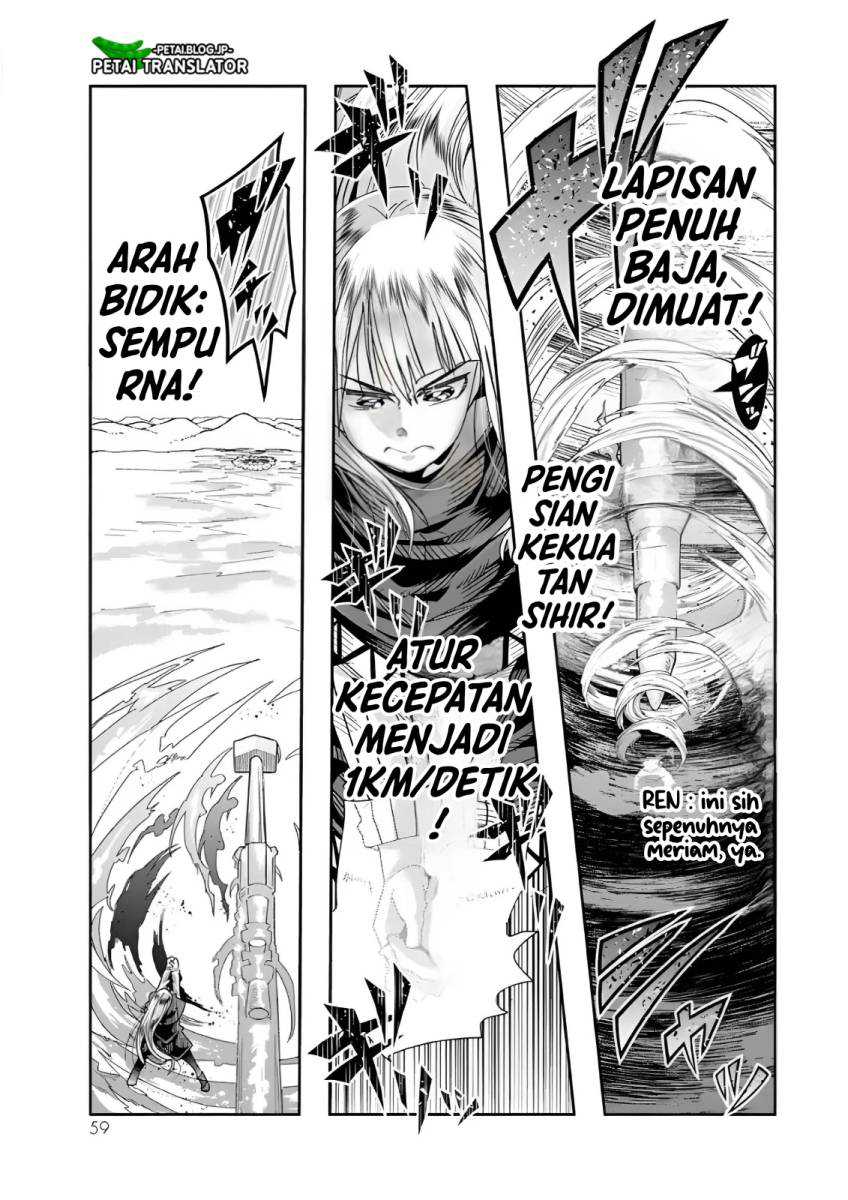 Halaman 26 dari 36
