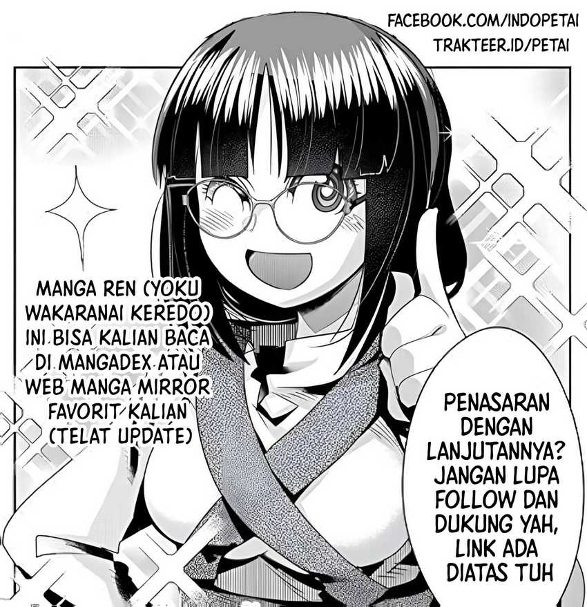 Halaman 36 dari 36